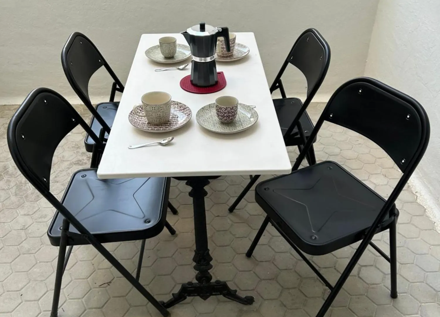 Plaza Teobaldos Apartment Pamplona