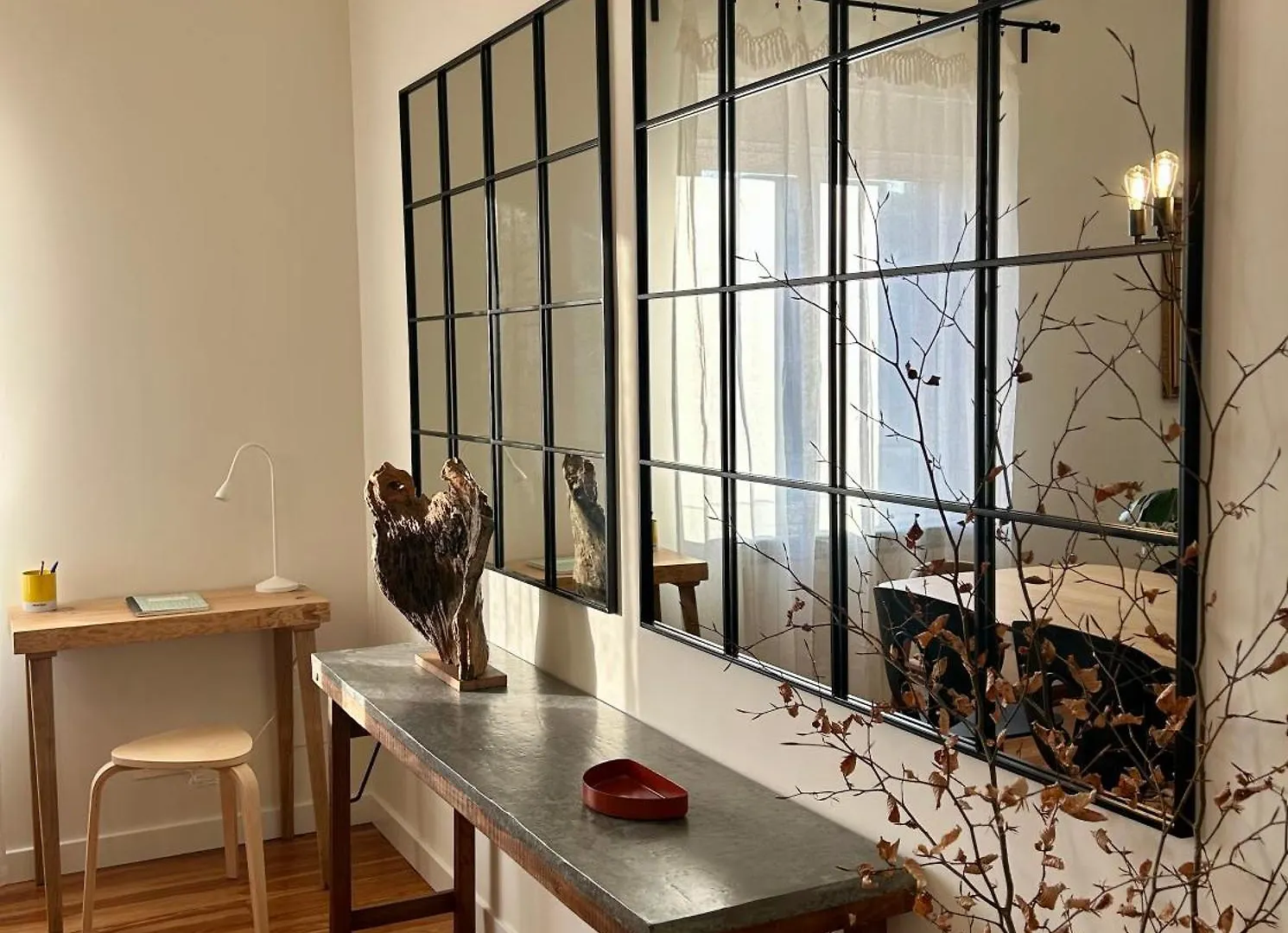Plaza Teobaldos Apartment Pamplona Spain