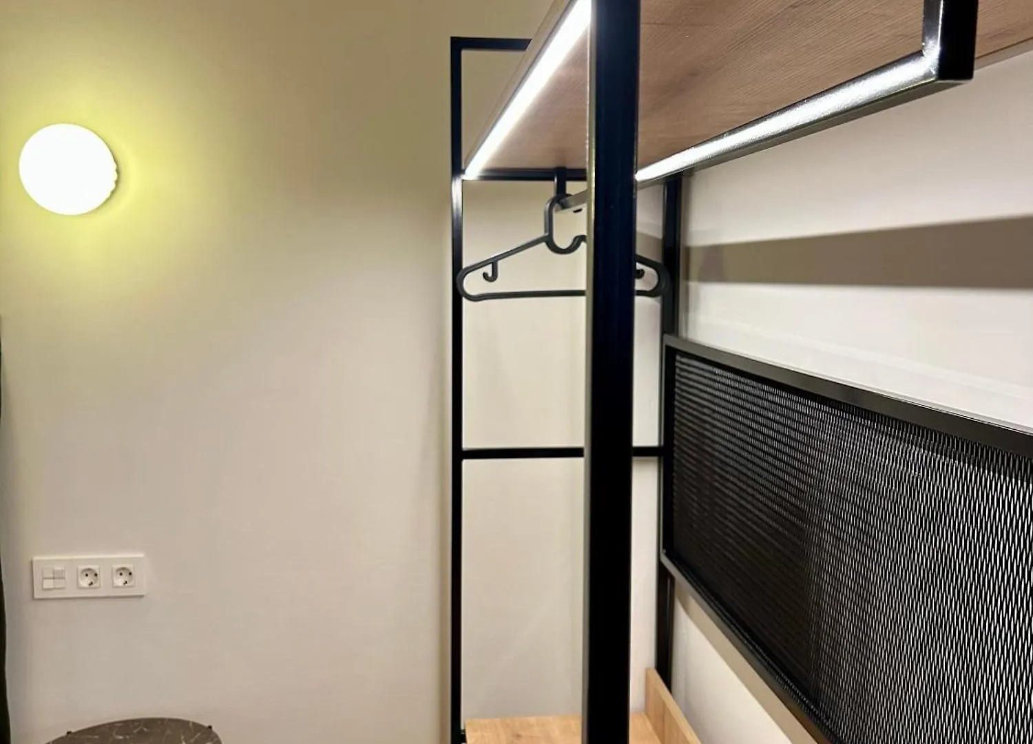 Plaza Teobaldos Apartment Pamplona